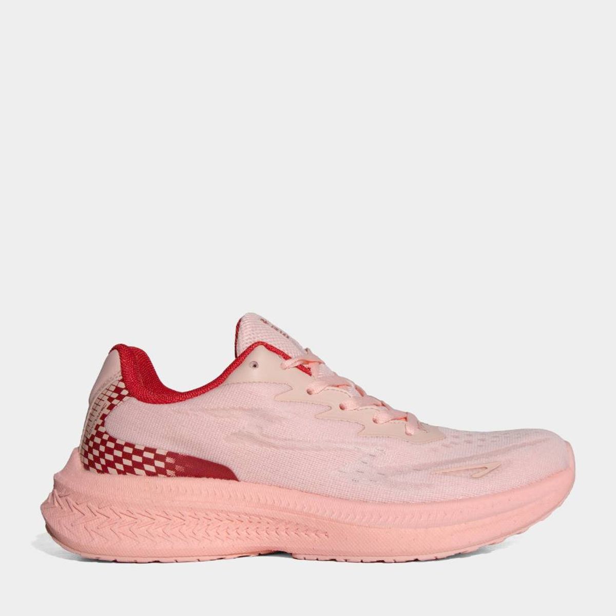 R18 - ZAPATILLAS DEPORTIVAS MUJERES R18 R18-XW027 35-40