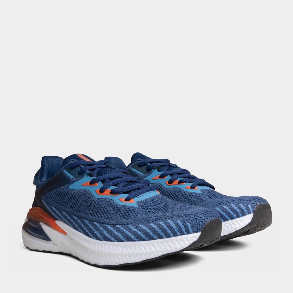 R18 - ZAPATILLAS DEPORTIVAS HOMBRES R18 R18-SK021 39-44