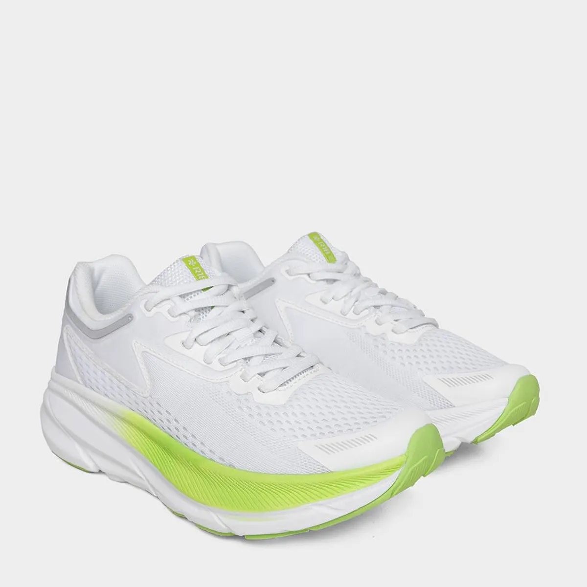 R18 - ZAPATILLAS DEPORTIVAS MUJERES R18 R18-SK016 35-40