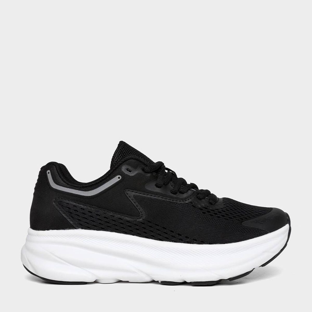 R18 - Zapatillas Running R18 Mujeres R18-Sk016