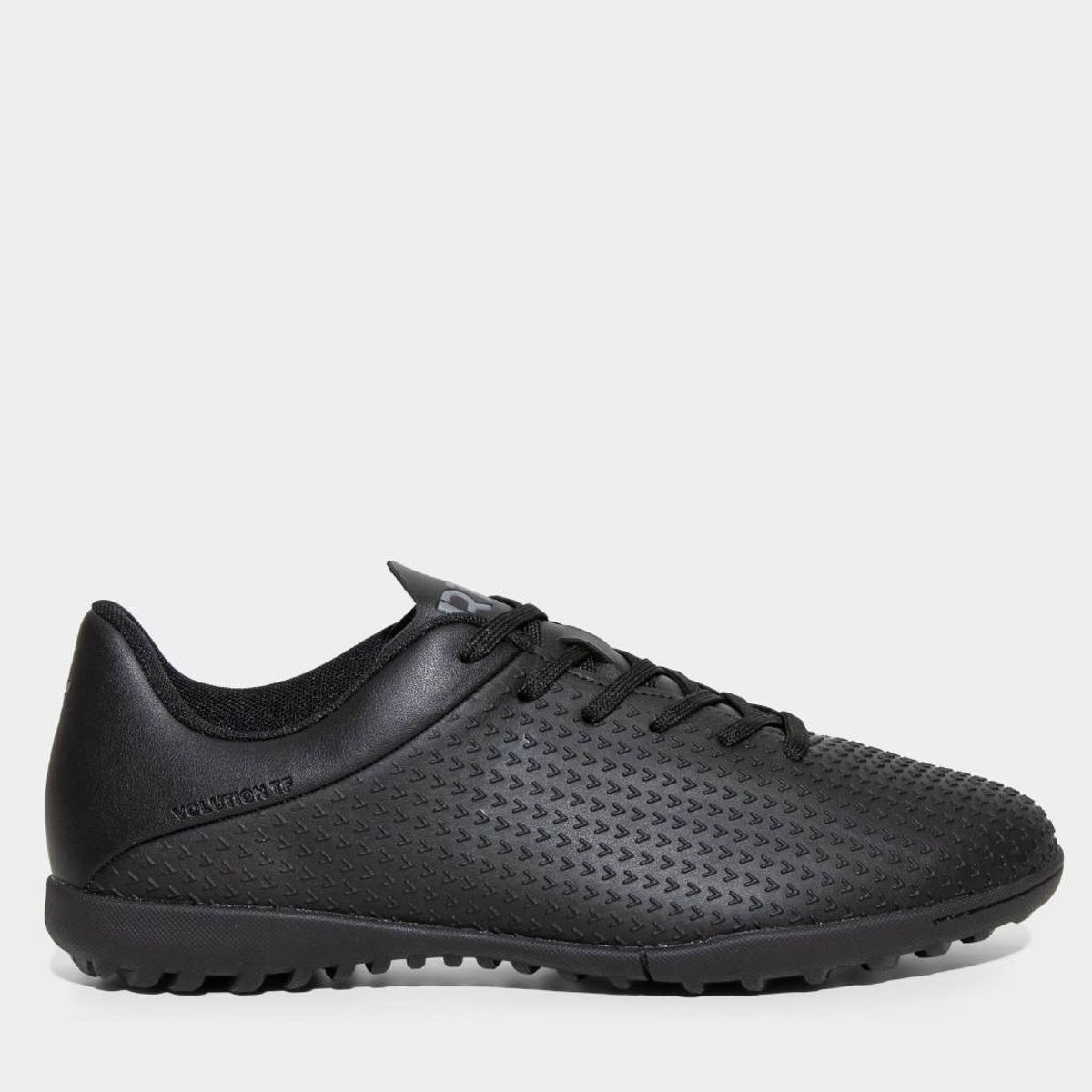 R18 - Zapatillas De Fútbol R18 Hombres R18-Cd106 Volution Tf 2