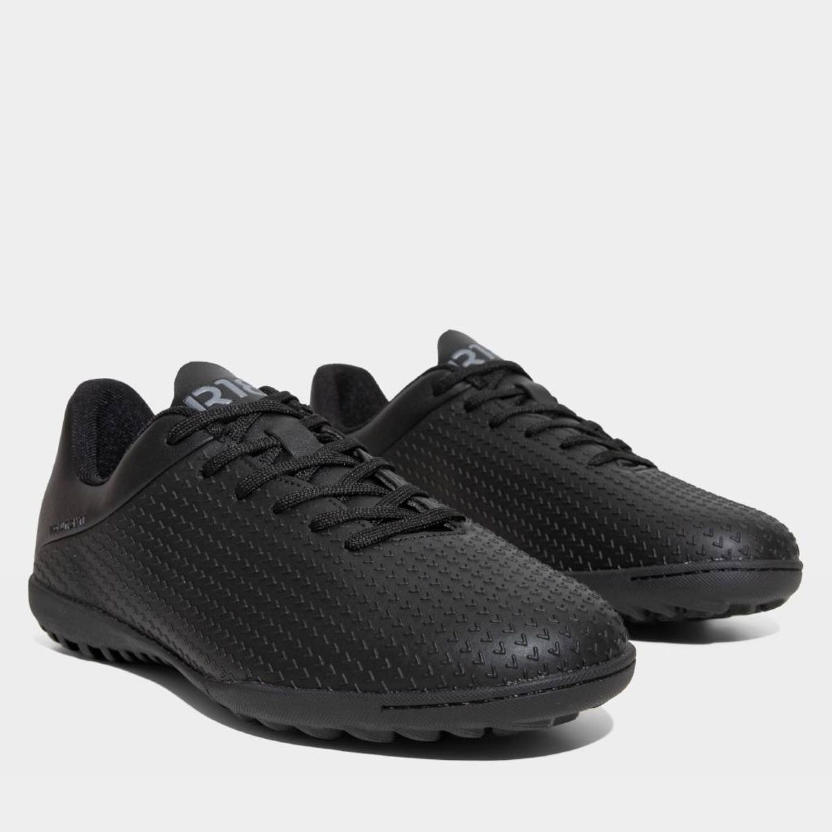 R18 - Zapatillas De Fútbol R18 Hombres R18-Cd106 Volution Tf 2