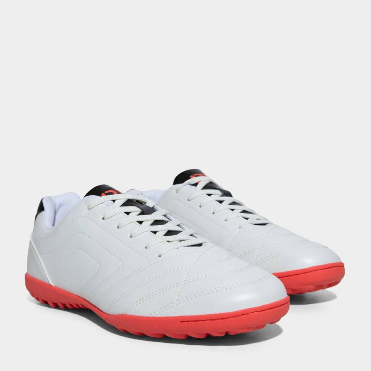 R18 - Zapatillas De Fútbol R18 Hombres R18-Cd104 Stellar Tf 2