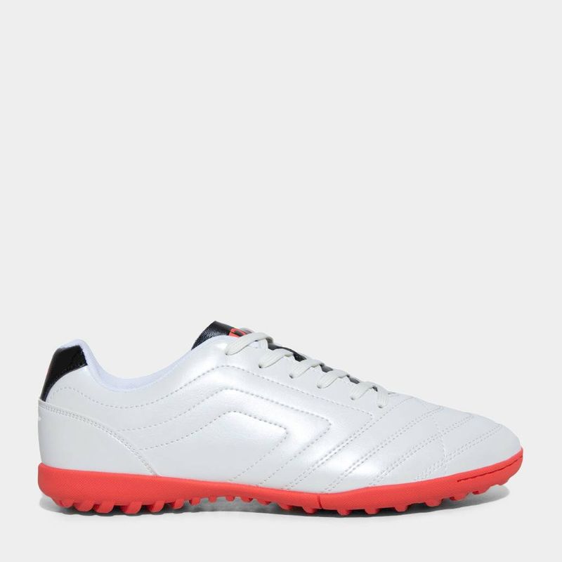 R18 - ZAPATILLAS DEPORTIVAS HOMBRES R18 R18-CD104 STELLAR TF 2 39-45