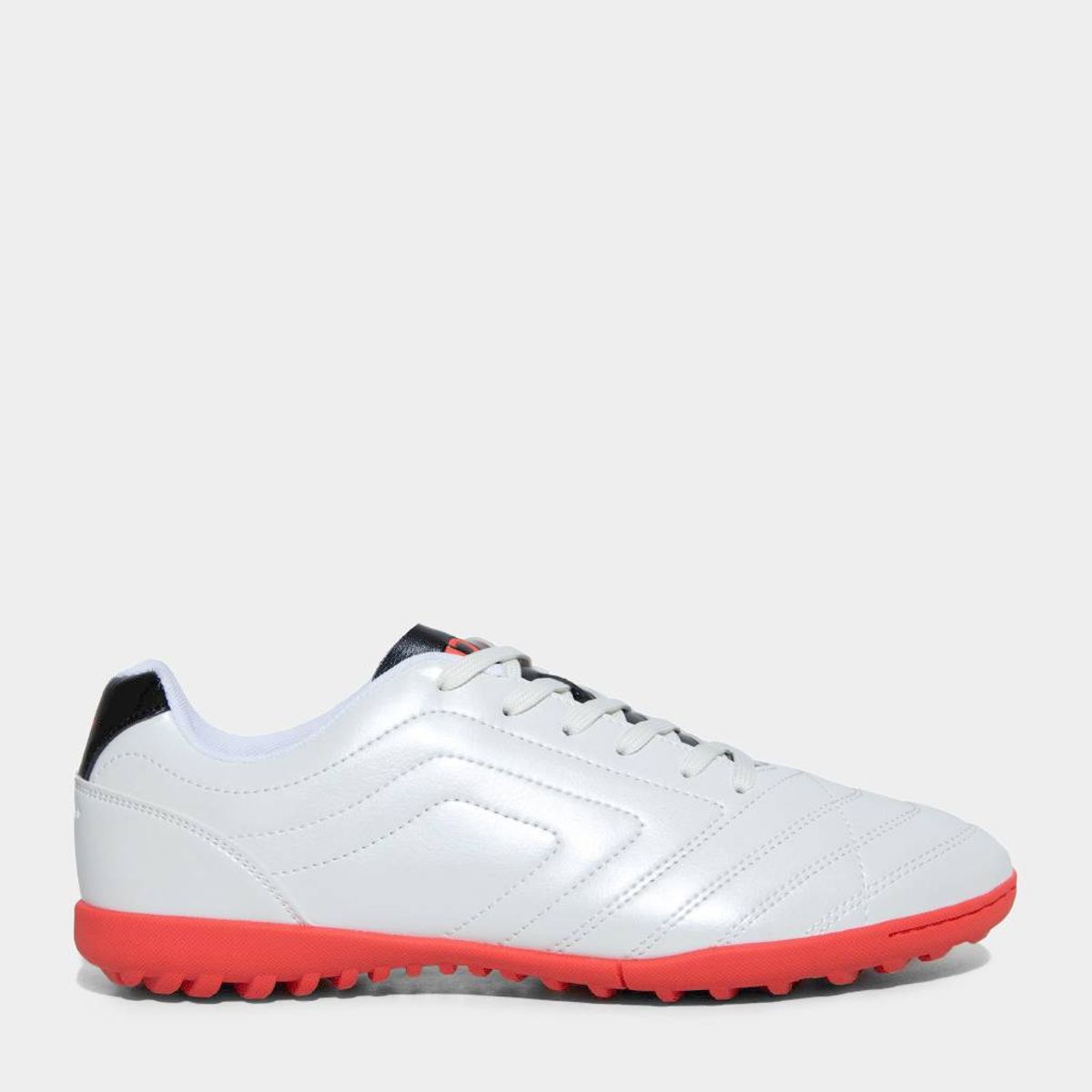 R18 - ZAPATILLAS DEPORTIVAS HOMBRES R18 R18-CD104 STELLAR TF 2 39-45