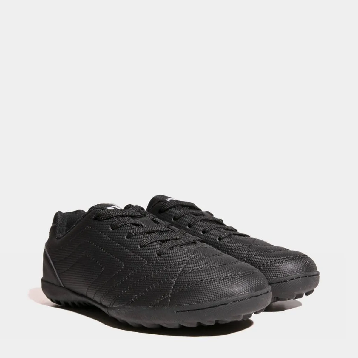 R18 - Zapatillas Deportivas R18 Junior R18-I0048