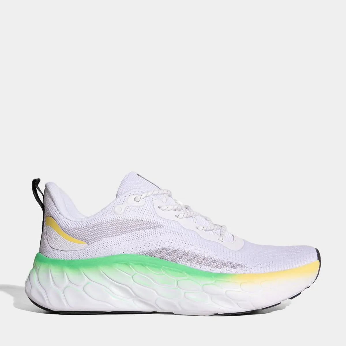 R18 - Zapatillas Running R18 Hombres R18-Sk019