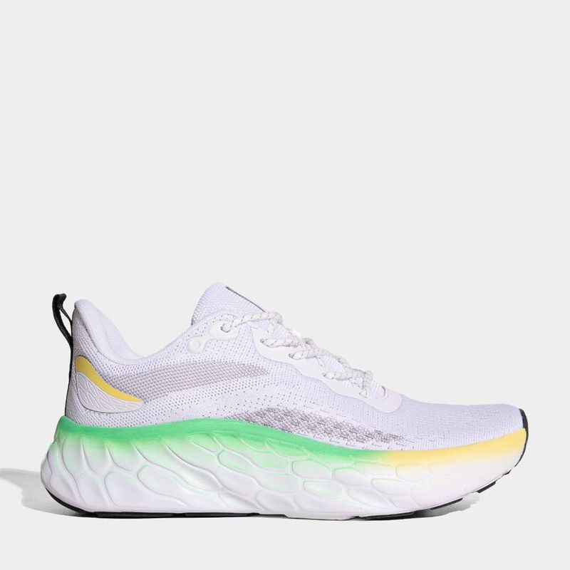 R18 - ZAPATILLAS DEPORTIVAS HOMBRES R18 R18-SK019 39-44