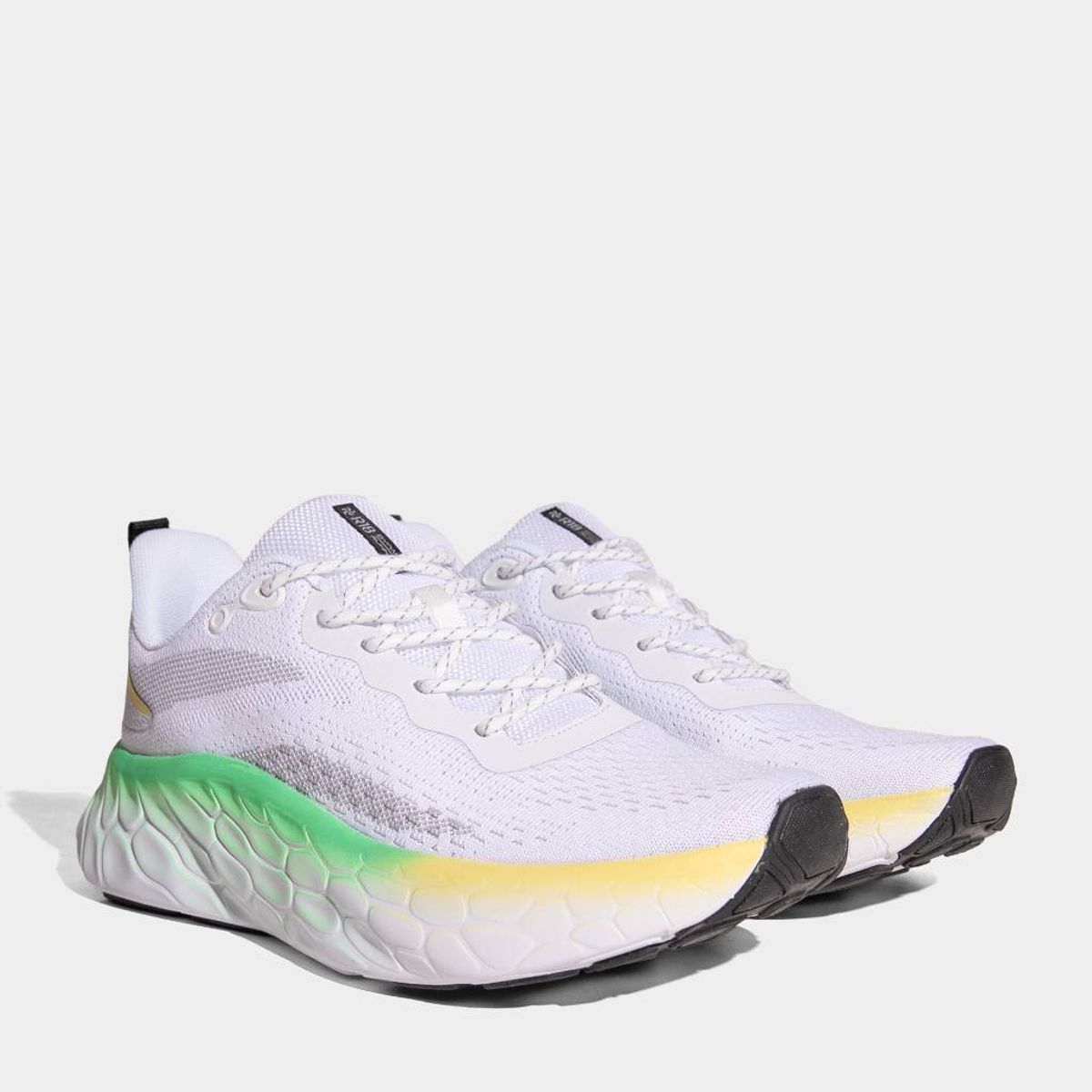 R18 - ZAPATILLAS DEPORTIVAS HOMBRES R18 R18-SK019 39-44