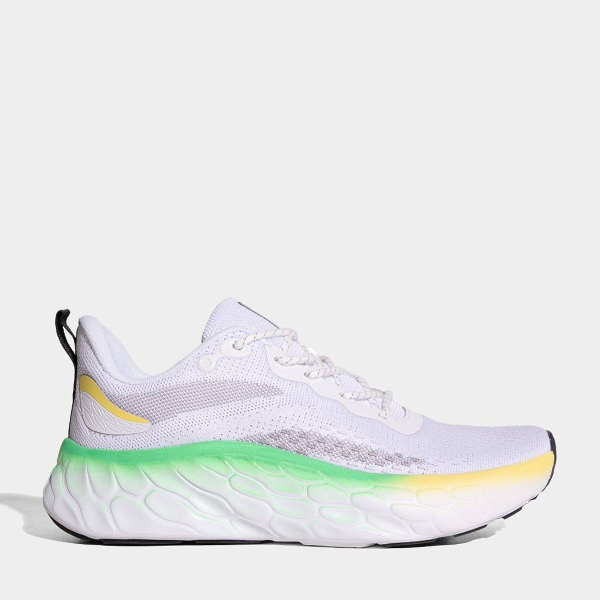 R18 - ZAPATILLAS DEPORTIVAS HOMBRES R18 R18-SK019 39-44