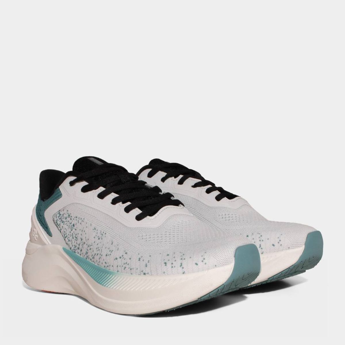 R18 - ZAPATILLAS DEPORTIVAS HOMBRES R18 R18-CD00226 39-44