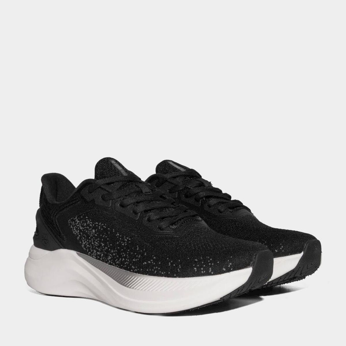 R18 - Zapatillas Deportivas R18 Hombres R18-Cd00226