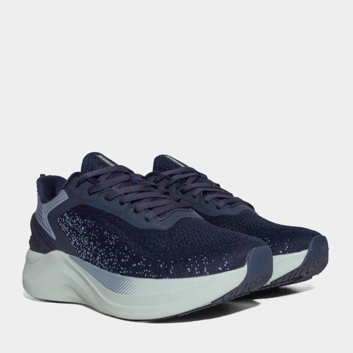 R18 - ZAPATILLAS DEPORTIVAS HOMBRES R18 R18-CD00226 39-44