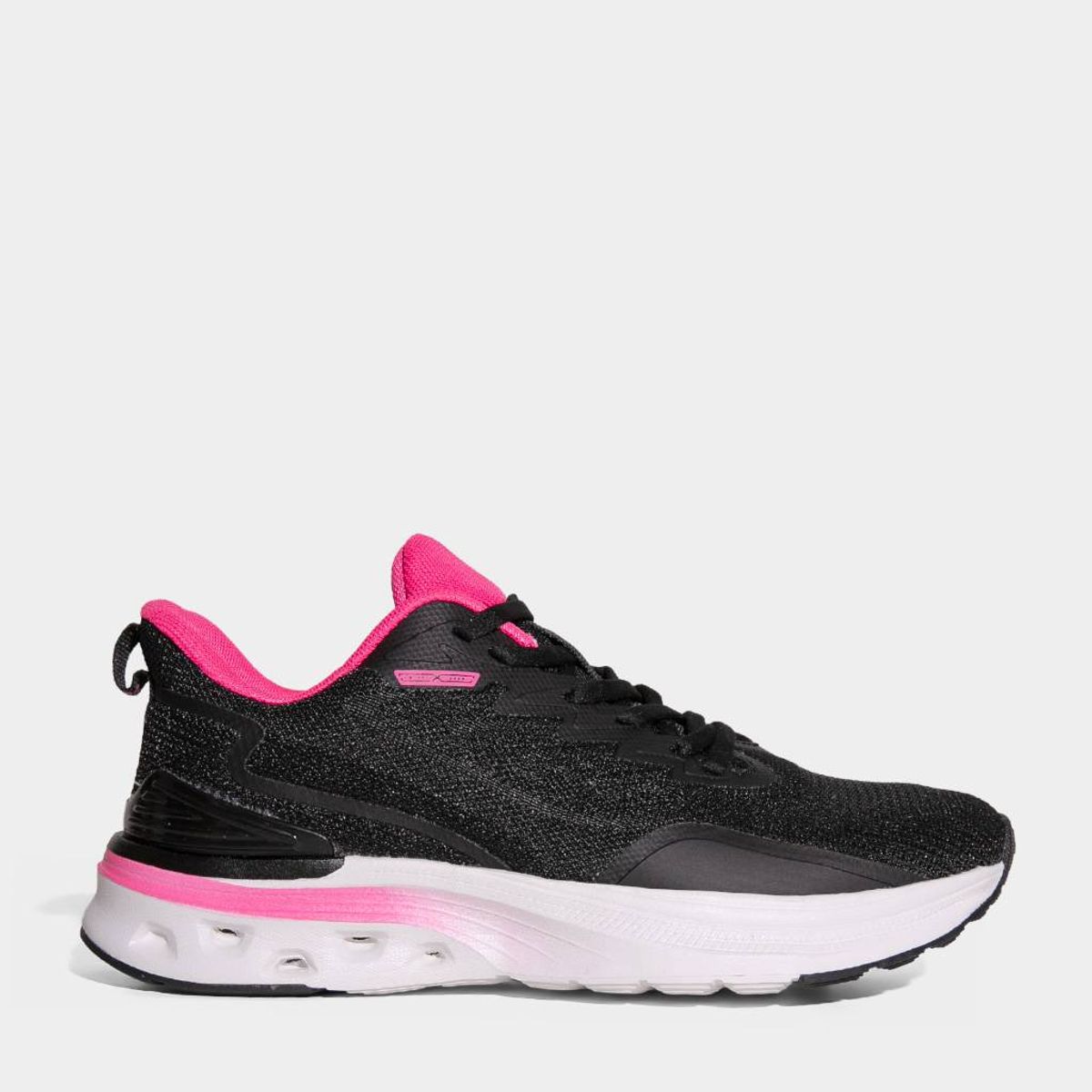 R18 - ZAPATILLAS DEPORTIVAS MUJERES R18 R18-I0143 35-40