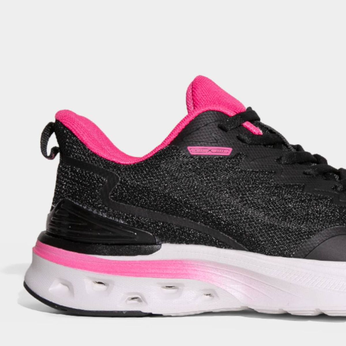 R18 - ZAPATILLAS DEPORTIVAS MUJERES R18 R18-I0143 35-40