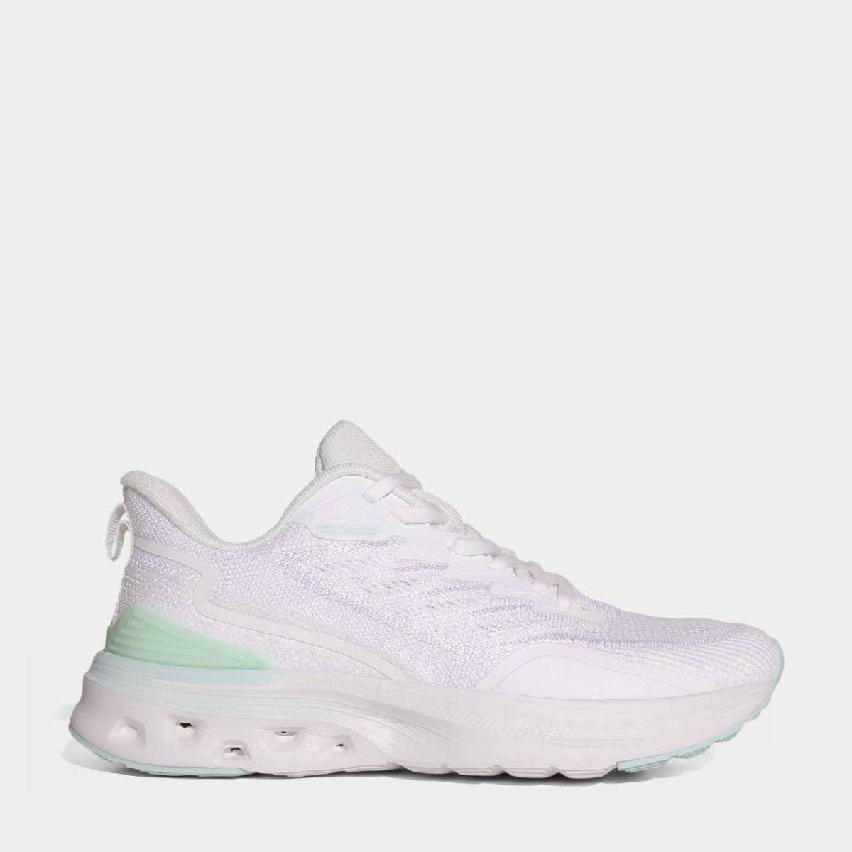 R18 - ZAPATILLAS DEPORTIVAS MUJERES R18 R18-I0143 35-40