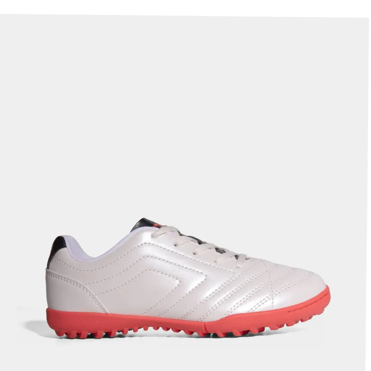 R18 - ZAPATILLAS DEPORTIVAS NIÑOS R18 R18-I0048 35-39