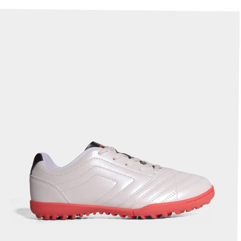 R18 - ZAPATILLAS DEPORTIVAS NIÑOS R18 R18-I0048 35-39