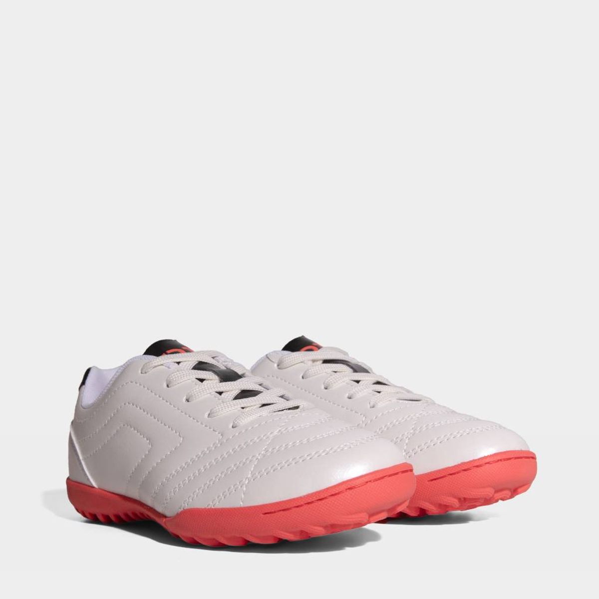 R18 - ZAPATILLAS DEPORTIVAS NIÑOS R18 R18-I0048 35-39