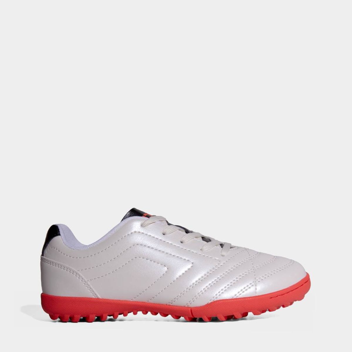 R18 - Zapatillas Deportivas R18 Pre Escolar R18-I0046