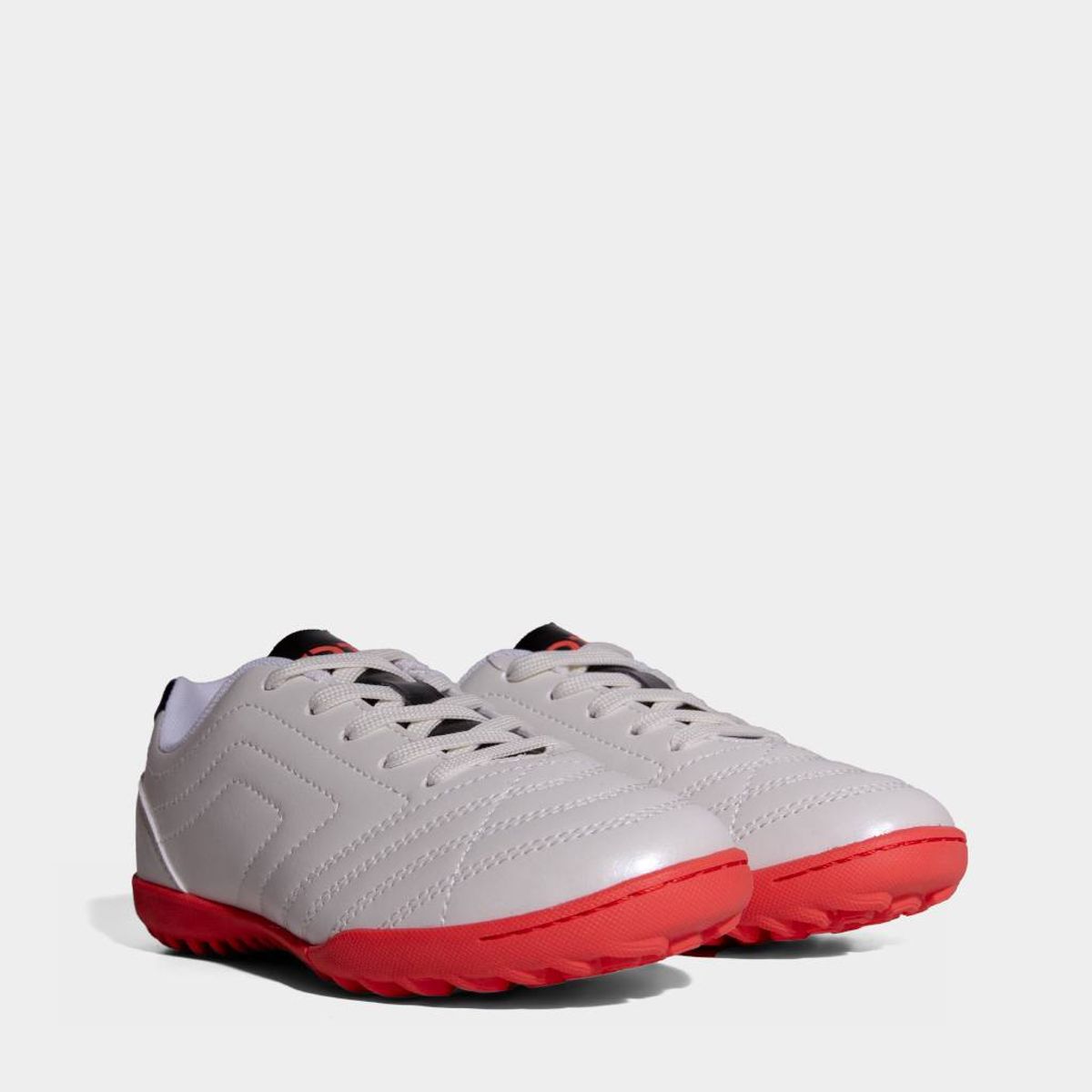 R18 - Zapatillas Deportivas R18 Pre Escolar R18-I0046