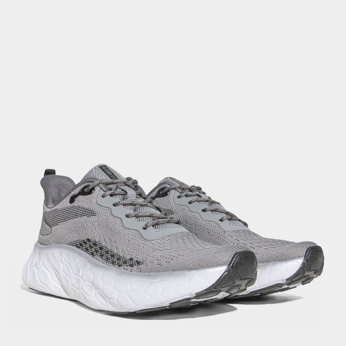 R18 - ZAPATILLAS DEPORTIVAS HOMBRES R18 R18-SK019 39-44