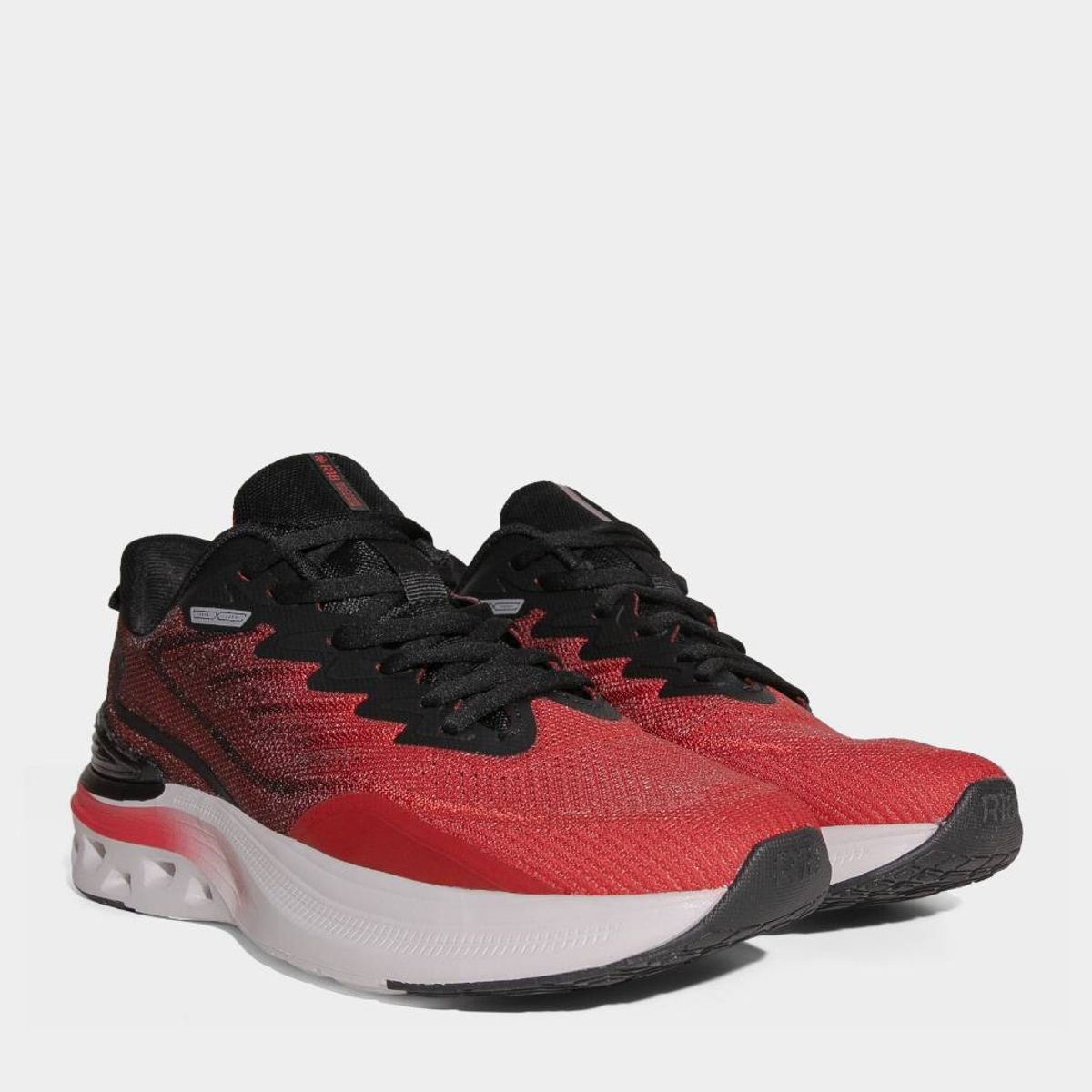 R18 - Zapatillas Deportivas R18 Hombres R18-I0142