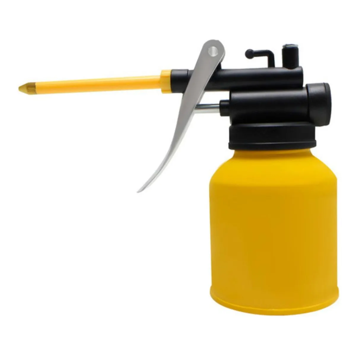 KAMASA - Aceitera de metal 250g Kamasa