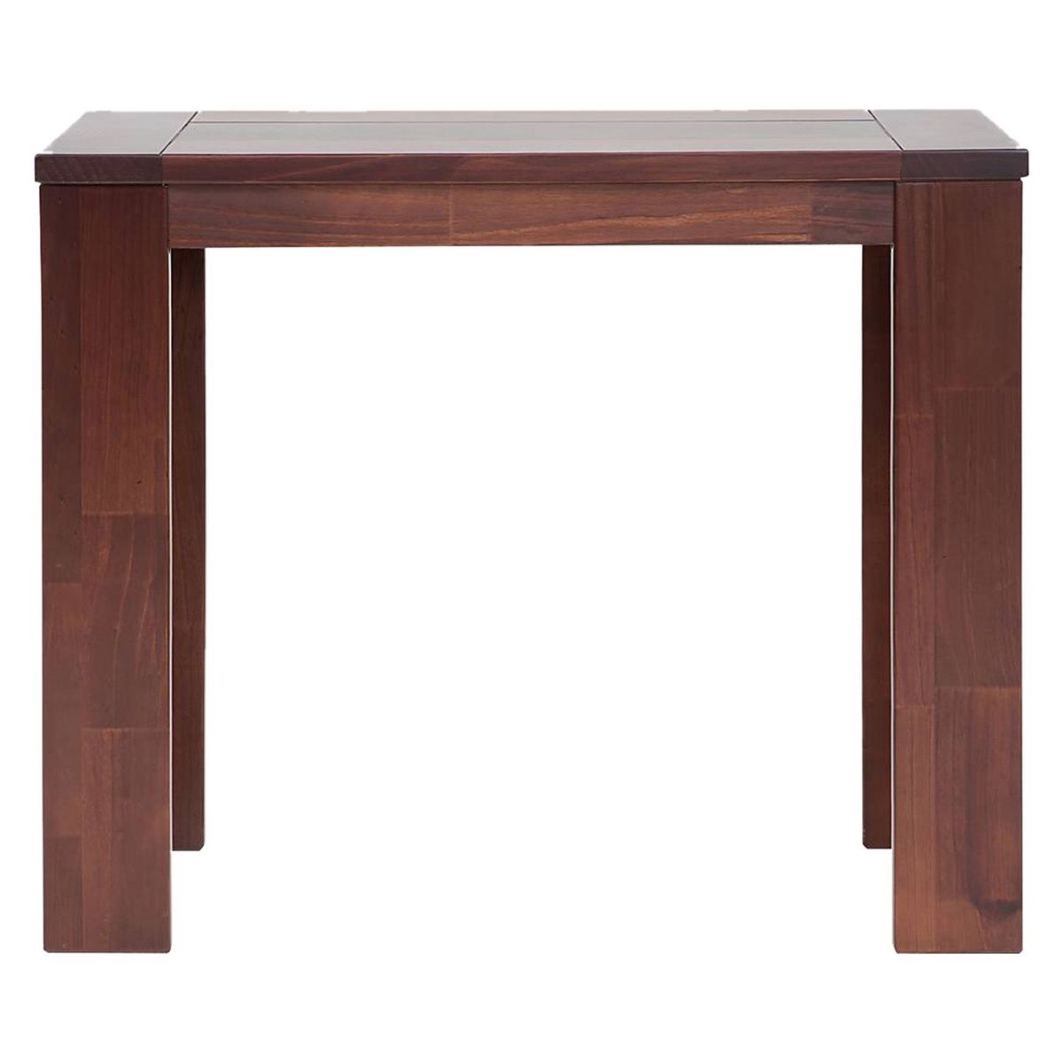 ROSEN - Mesa de Arrimo Lineiro