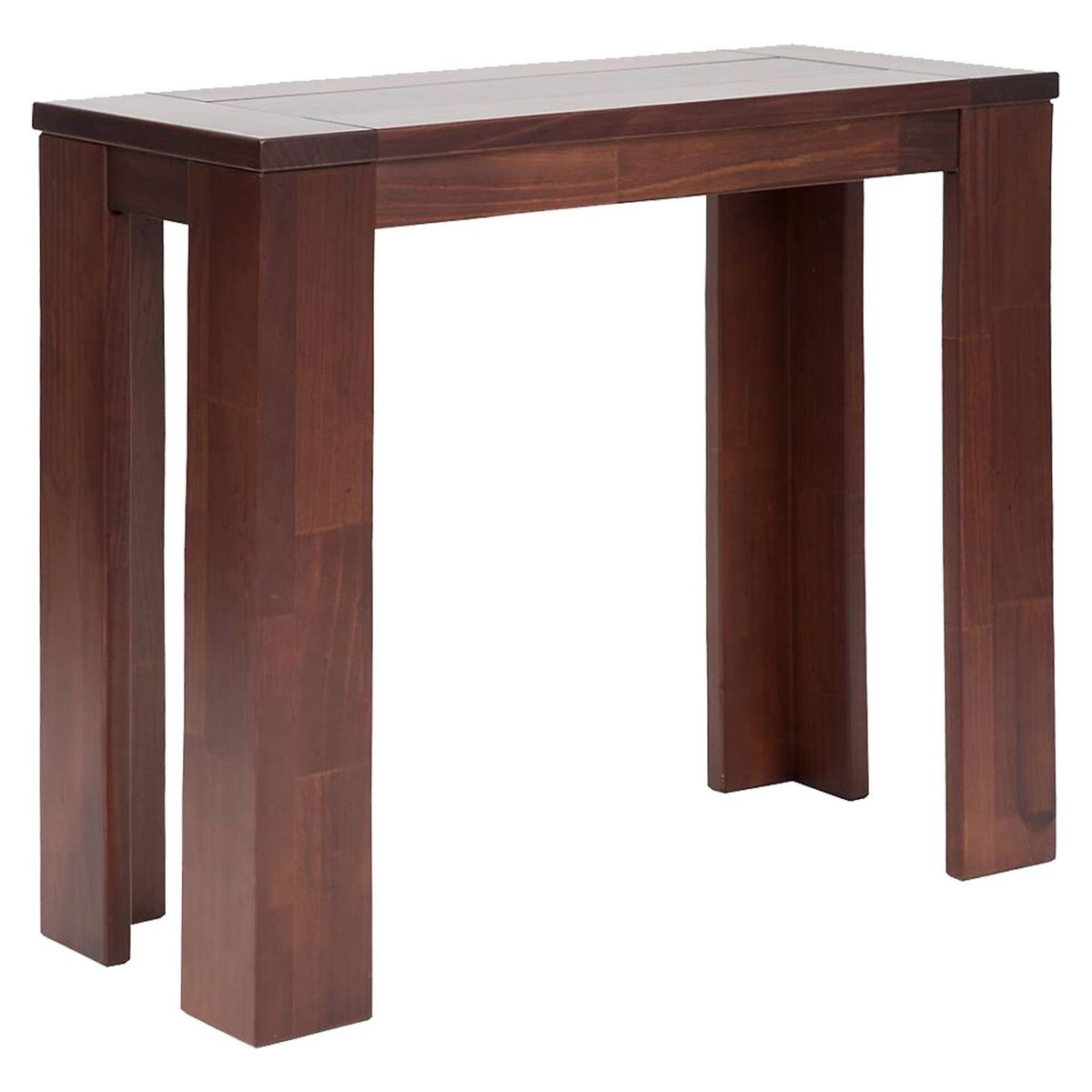 ROSEN - Mesa de Arrimo Lineiro