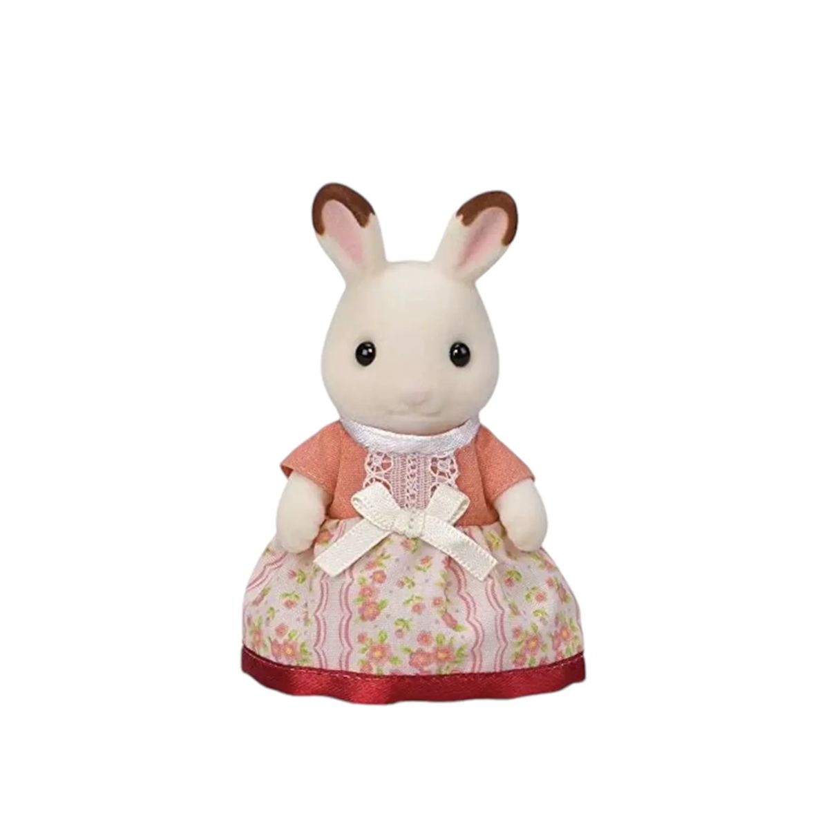SYLVANIAN FAMILIES - Sylvanian Coneja Mujer Mamá