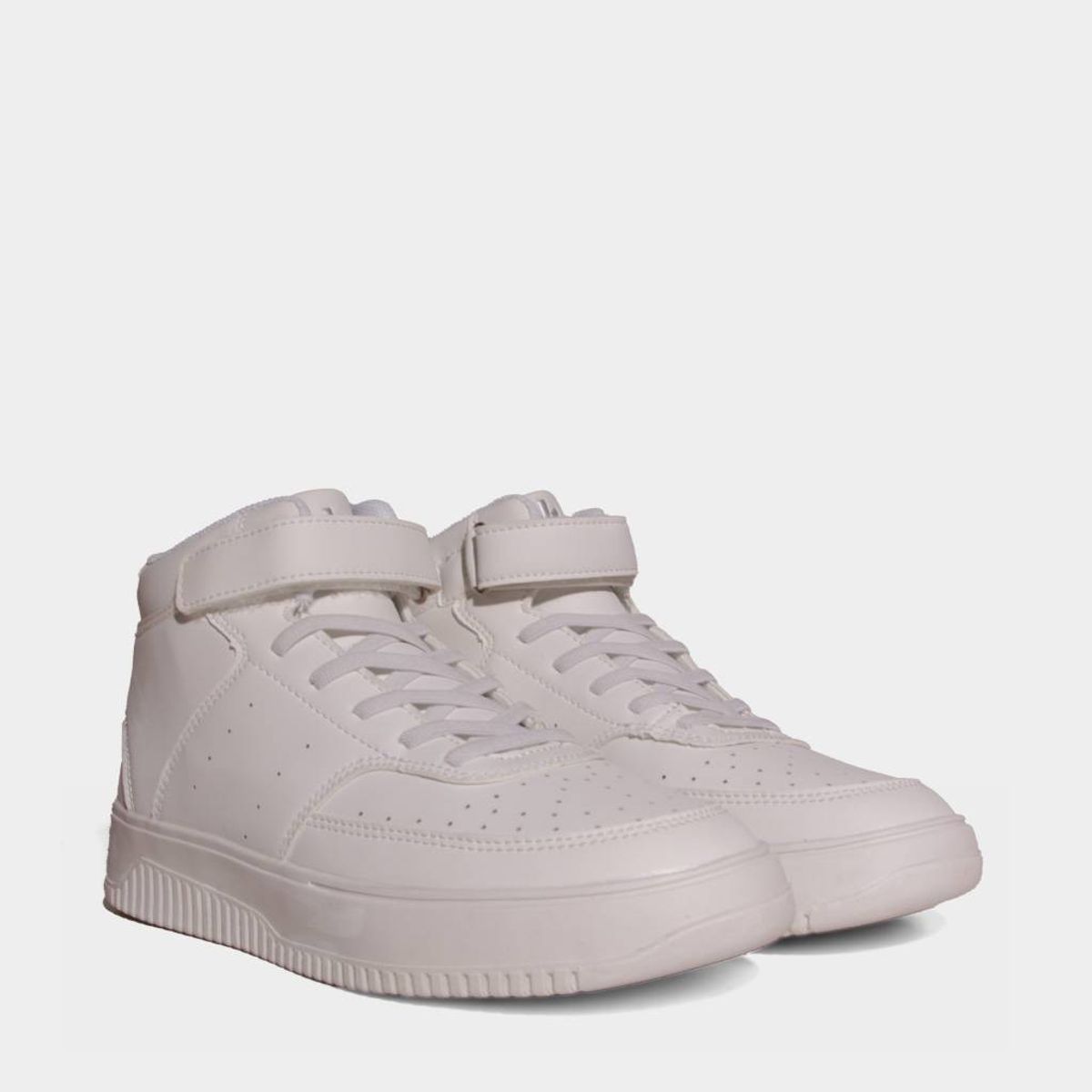 R18 - ZAPATILLAS URBANAS NIÑOS R18 R18-I0009 35-39