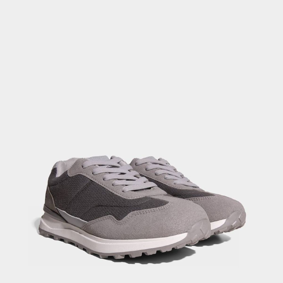 R18 - Zapatillas Urbanas R18 Junior R18K-Cd0022