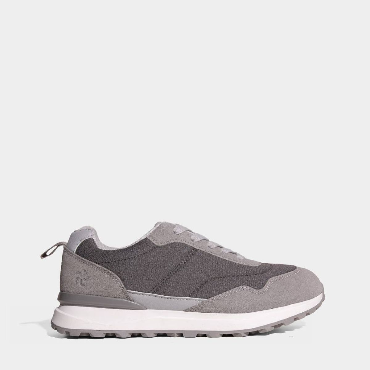 R18 - Zapatillas Urbanas R18 Junior R18K-Cd0022