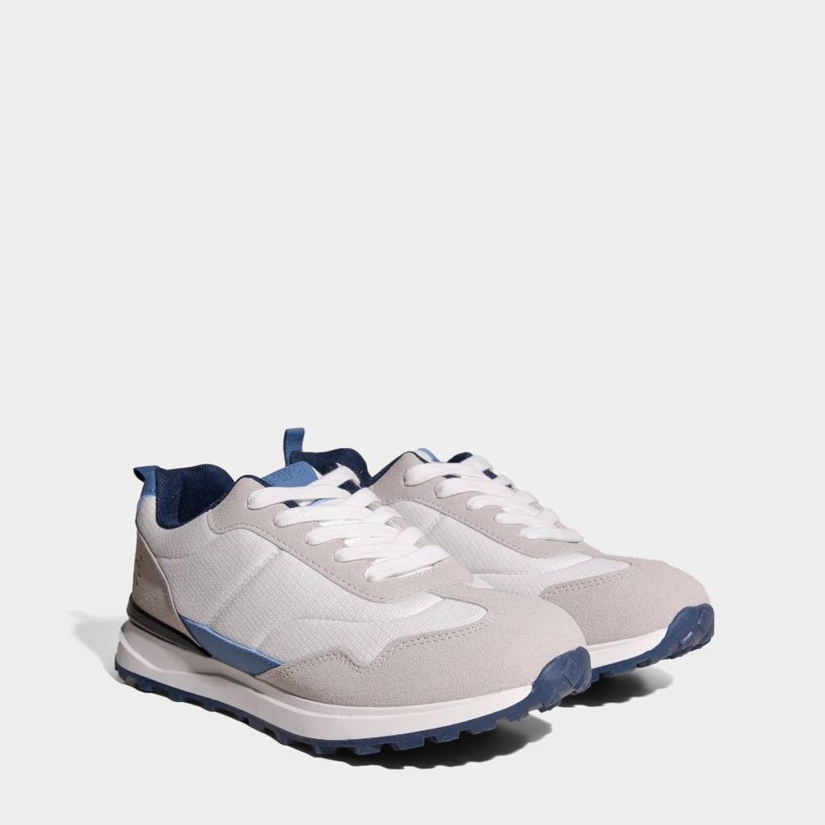 R18 - Zapatillas Urbanas R18 Junior R18K-Cd0022