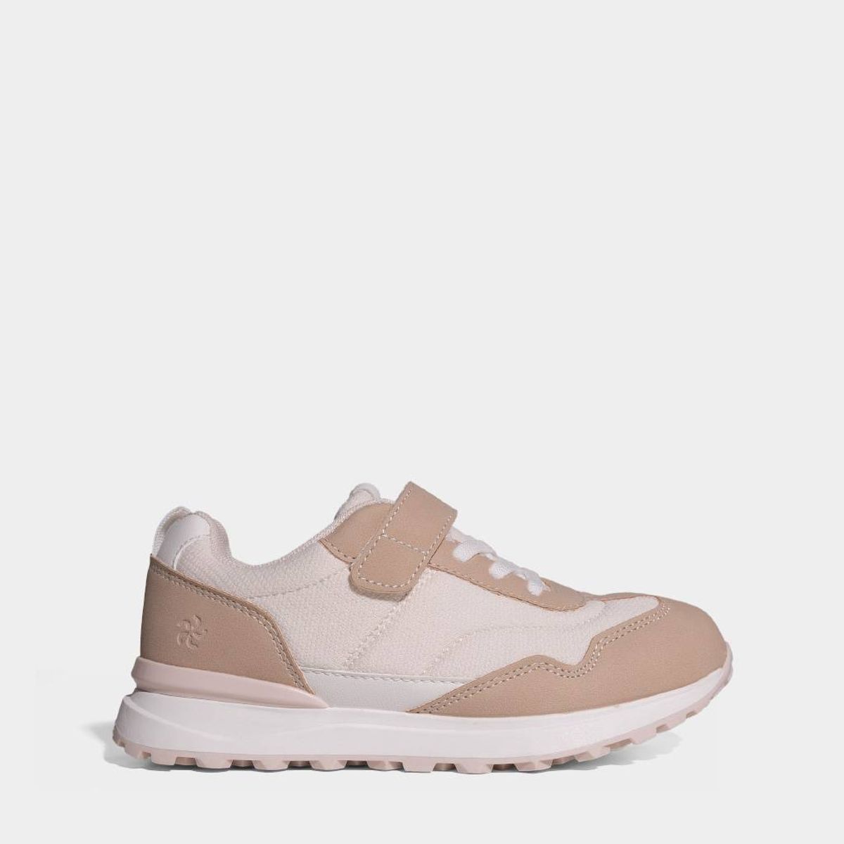 R18 - ZAPATILLAS URBANAS NIÑOS R18 R18K-CD0021 28-34