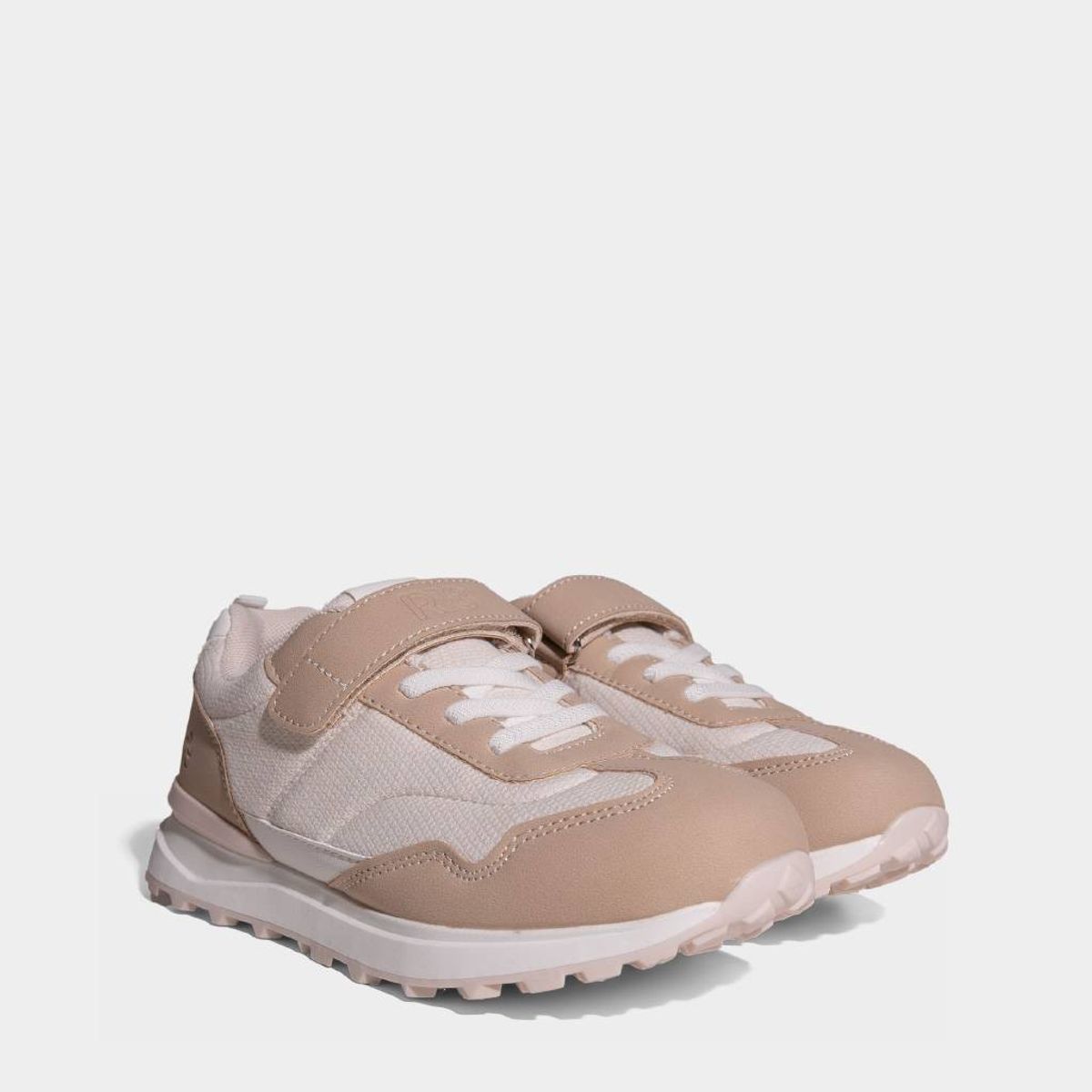 R18 - ZAPATILLAS URBANAS NIÑOS R18 R18K-CD0021 28-34