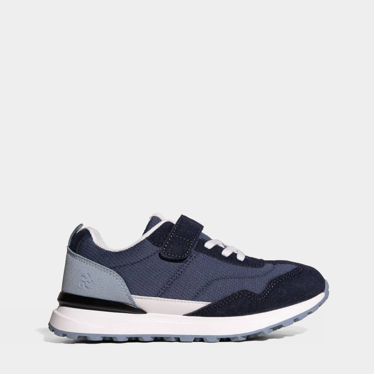 R18 - ZAPATILLAS URBANAS NIÑOS R18 R18K-CD0021 28-34