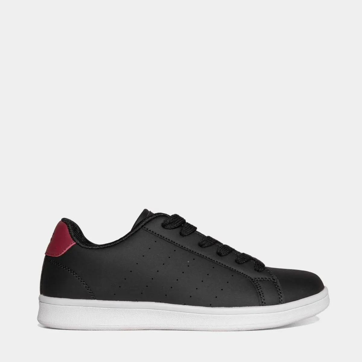 R18 - Zapatillas Urbanas R18 Junior R18K-Qy0041