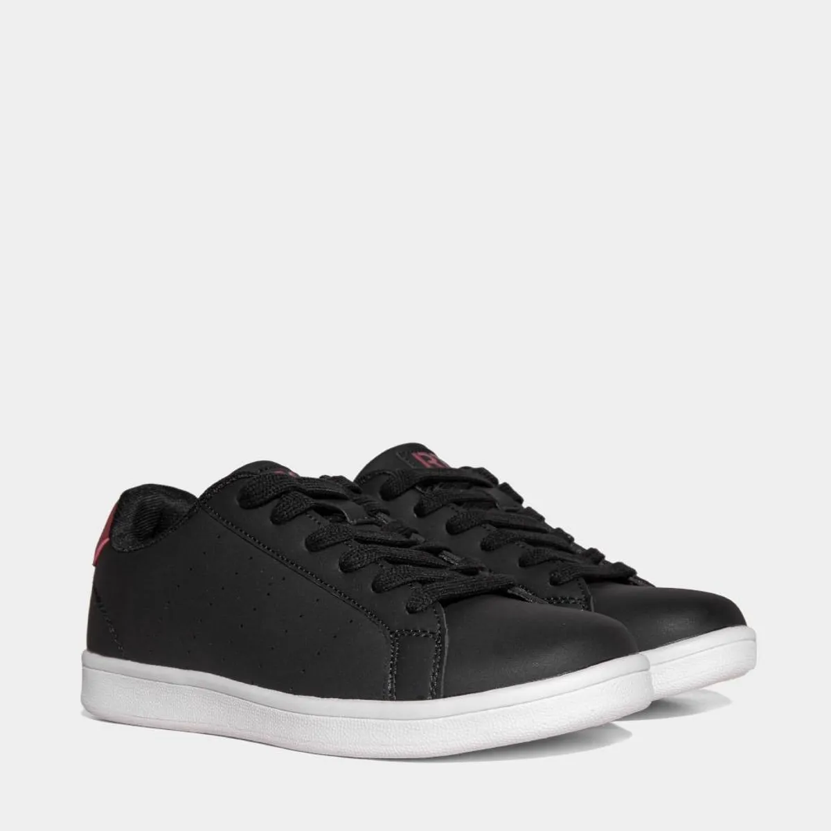 R18 - Zapatillas Urbanas R18 Junior R18K-Qy0041