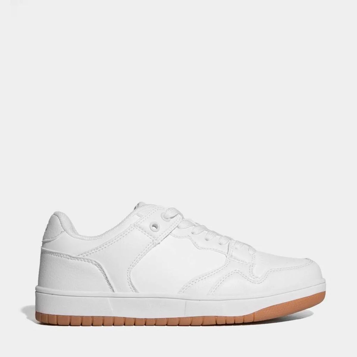 R18 - Zapatillas Urbanas R18 Niñas R18K-Xw0018