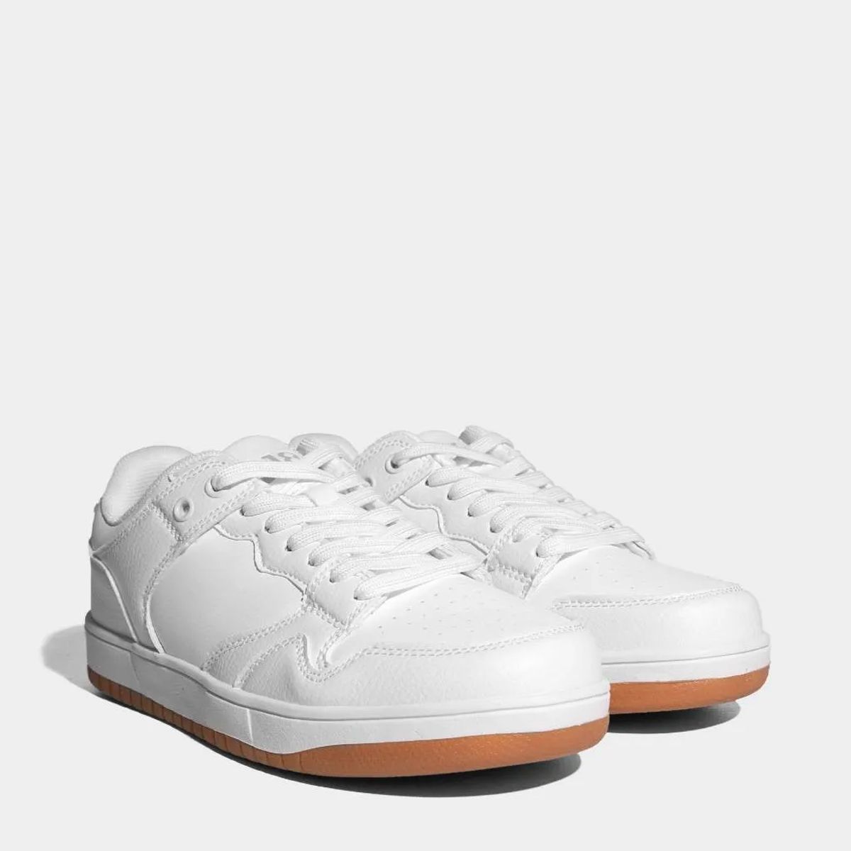 R18 - Zapatillas Urbanas R18 Niñas R18K-Xw0018