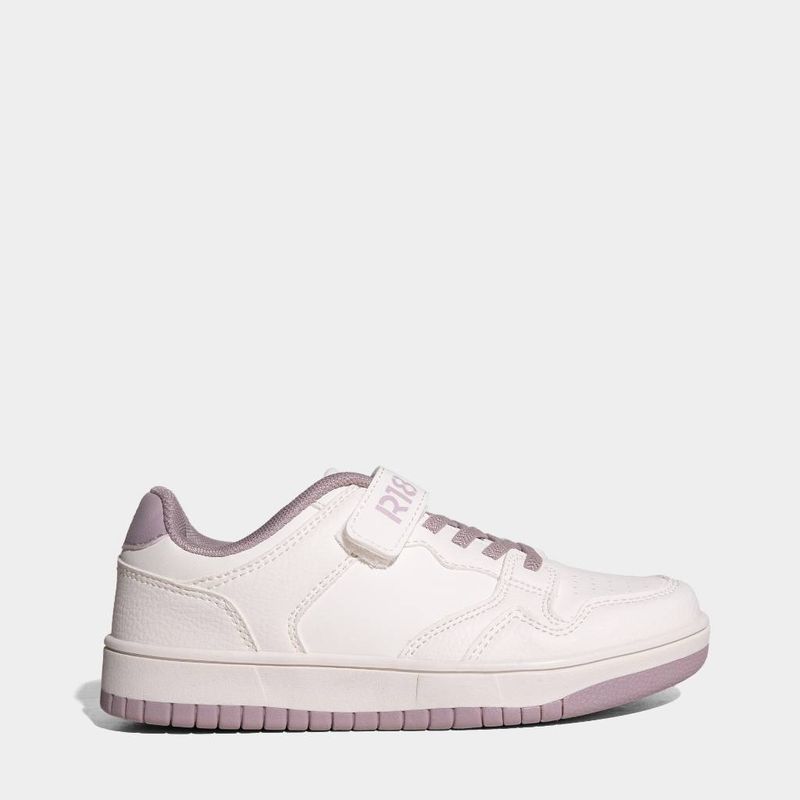 R18 - ZAPATILLAS URBANAS NIÑOS R18 R18K-XW0017 28-34