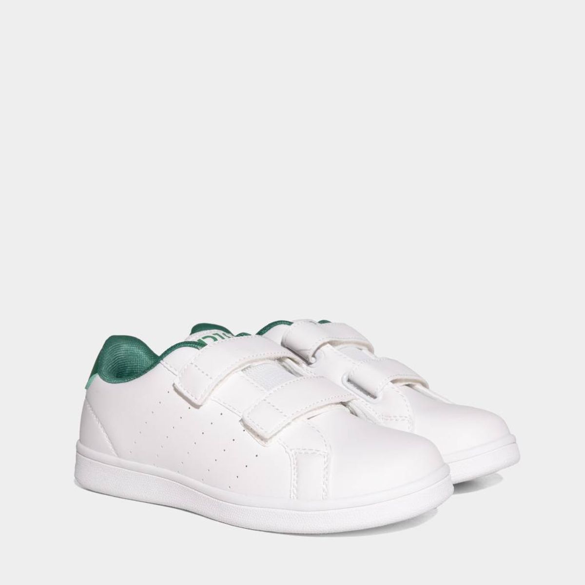 R18 - Zapatillas Urbanas R18 Pre Escolar R18K-Xw0008