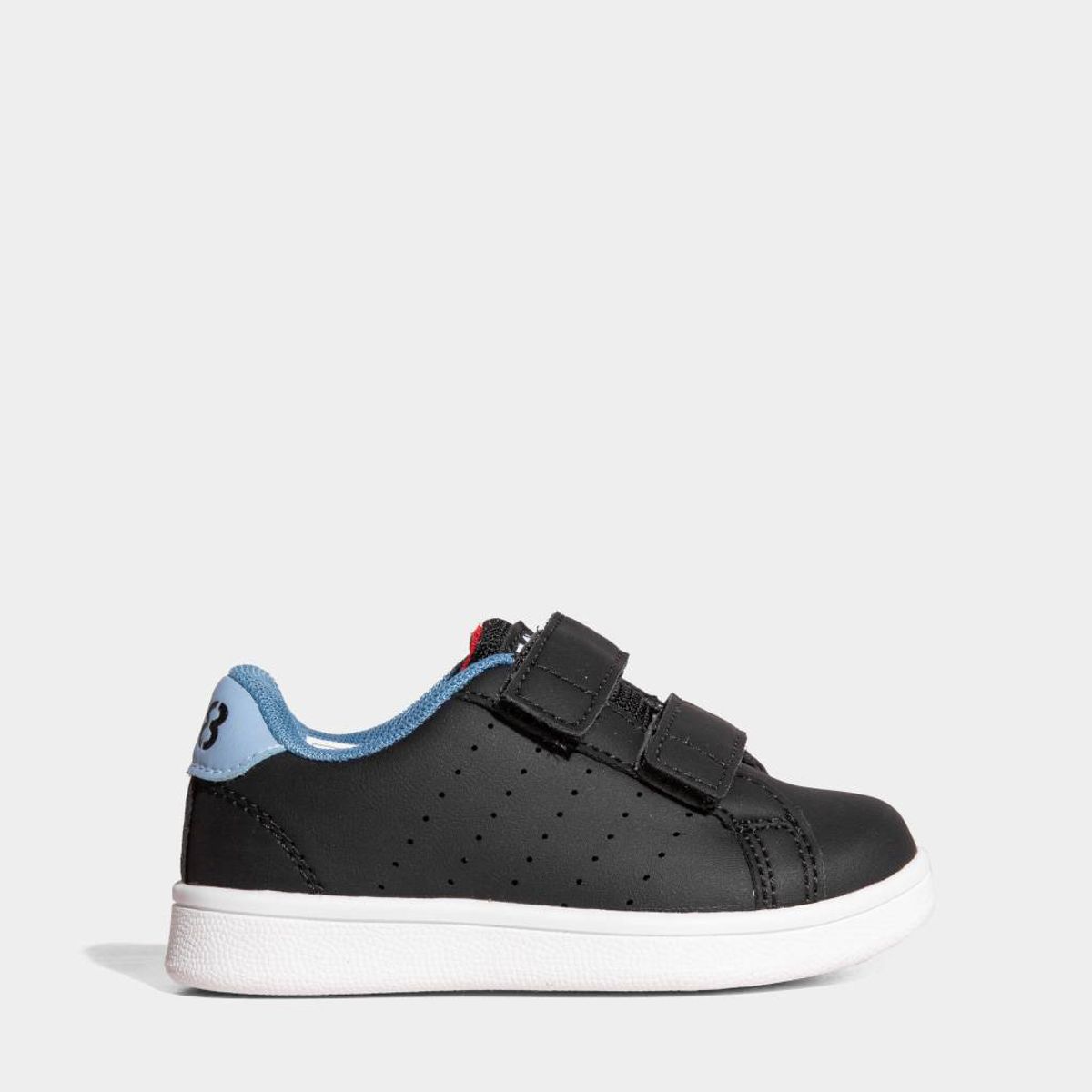 R18 - Zapatillas Urbanas R18 Infante R18K-Xw0007