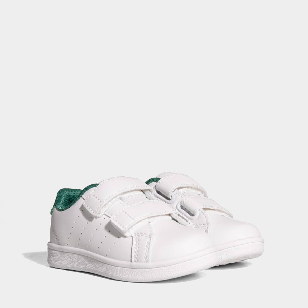 R18 - Zapatillas Urbanas R18 Infante R18K-Xw0007