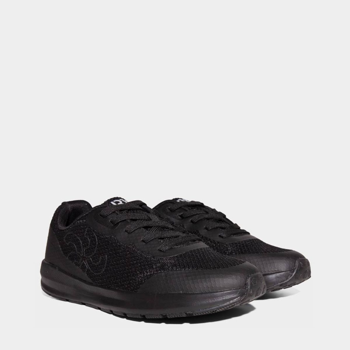 R18 - Zapatillas Urbanas R18 Junior R18K-Xw0033