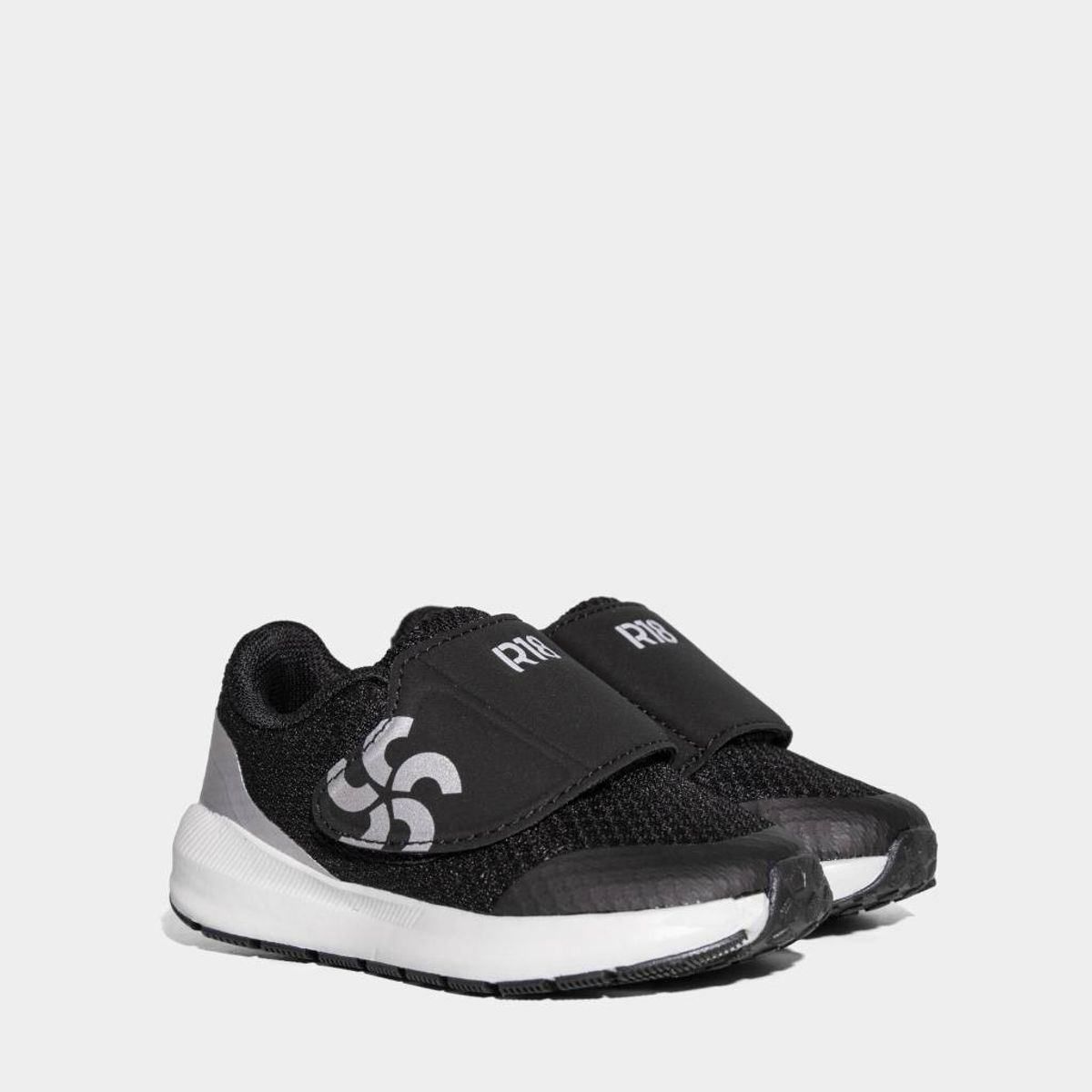 R18 - Zapatillas Urbanas R18 Infante R18K-Xw0031