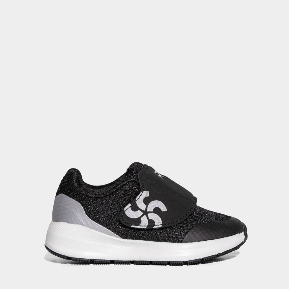 R18 - Zapatillas Urbanas R18 Infante R18K-Xw0031