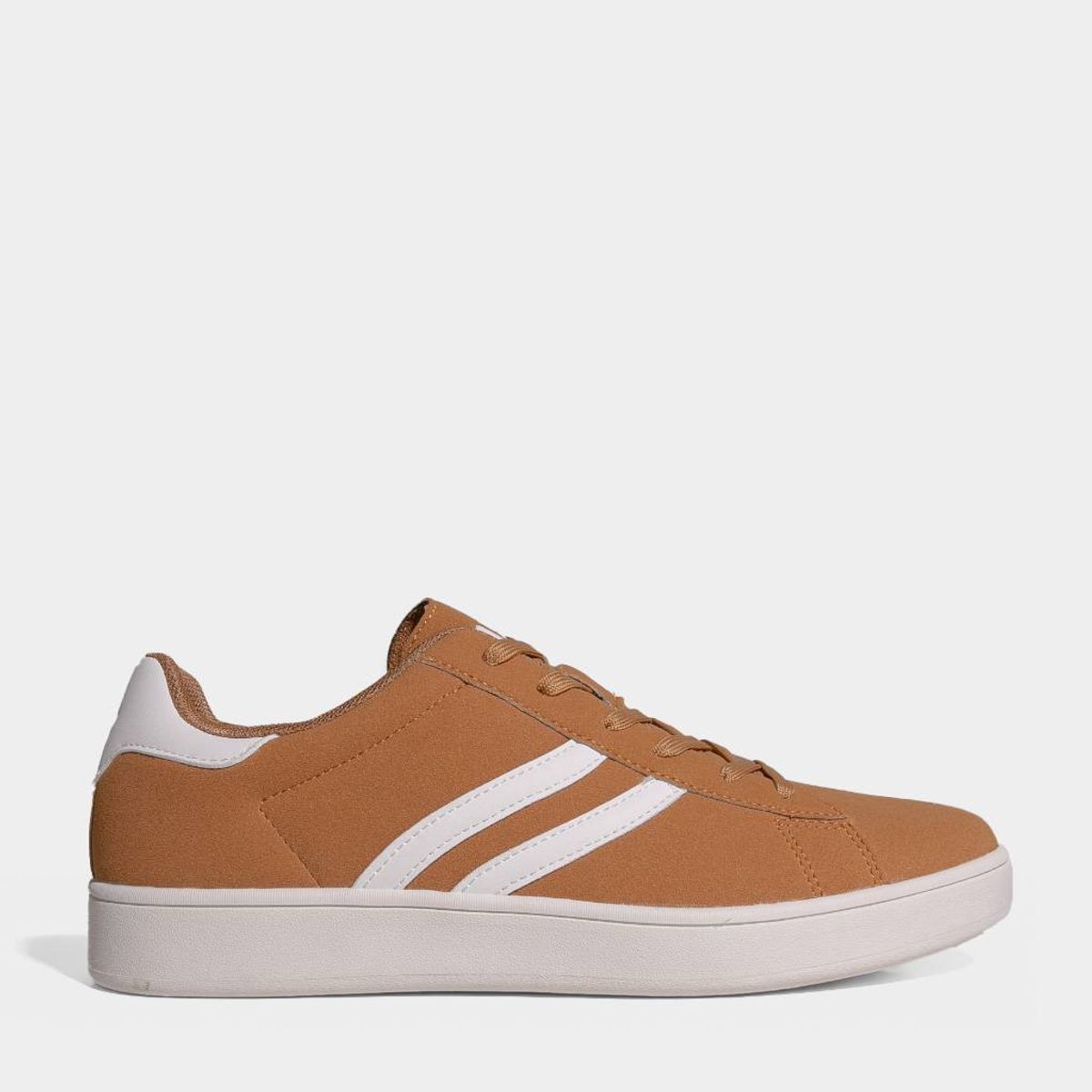 R18 - Zapatillas Urbano R18 Hombres R18-Xw00241